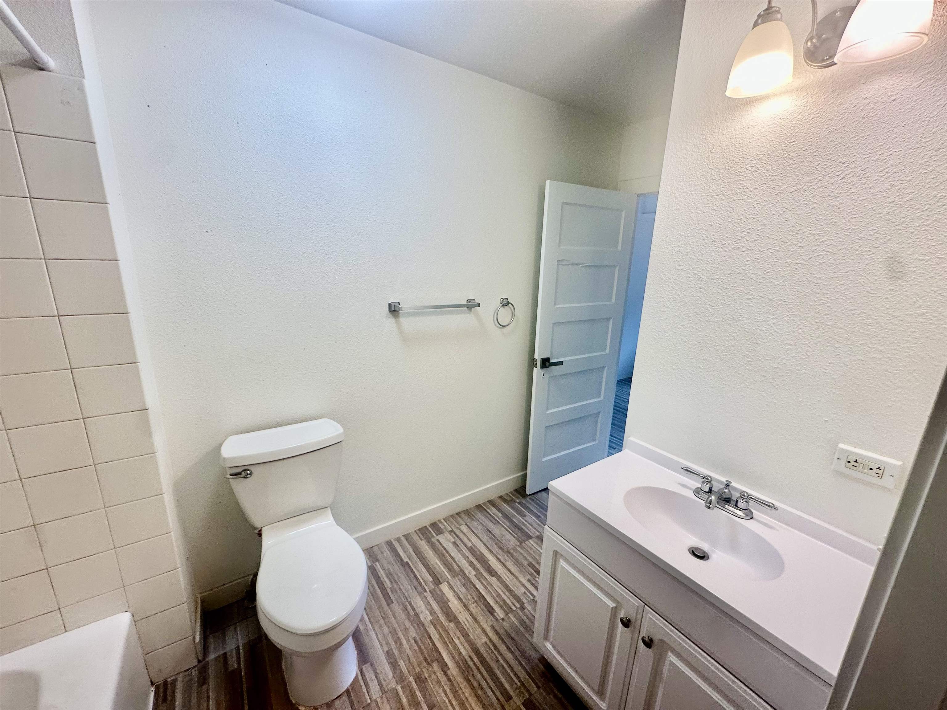 0  Kialoa St , Molokai home - photo 31 of 46