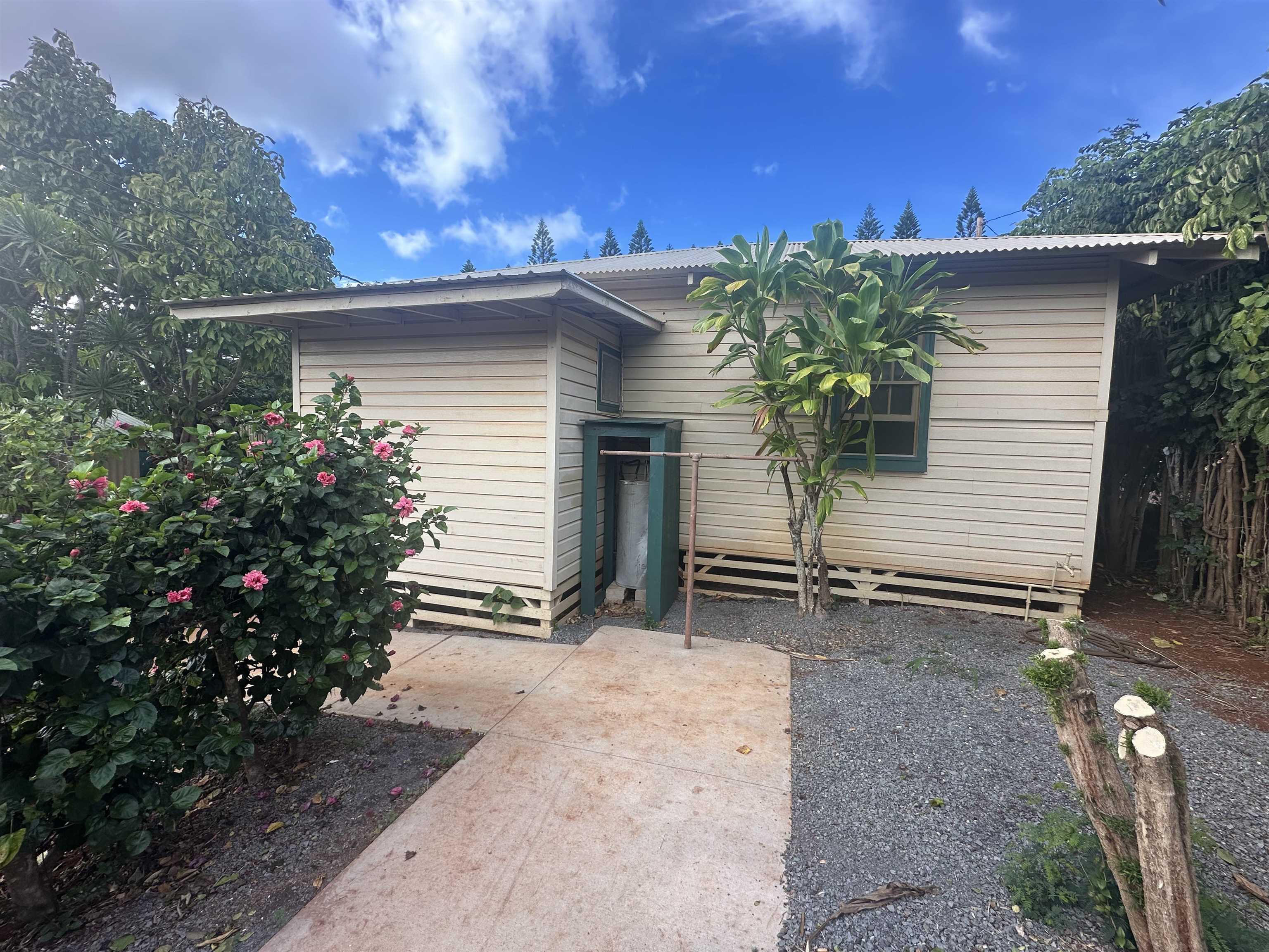 0  Kialoa St , Molokai home - photo 33 of 46