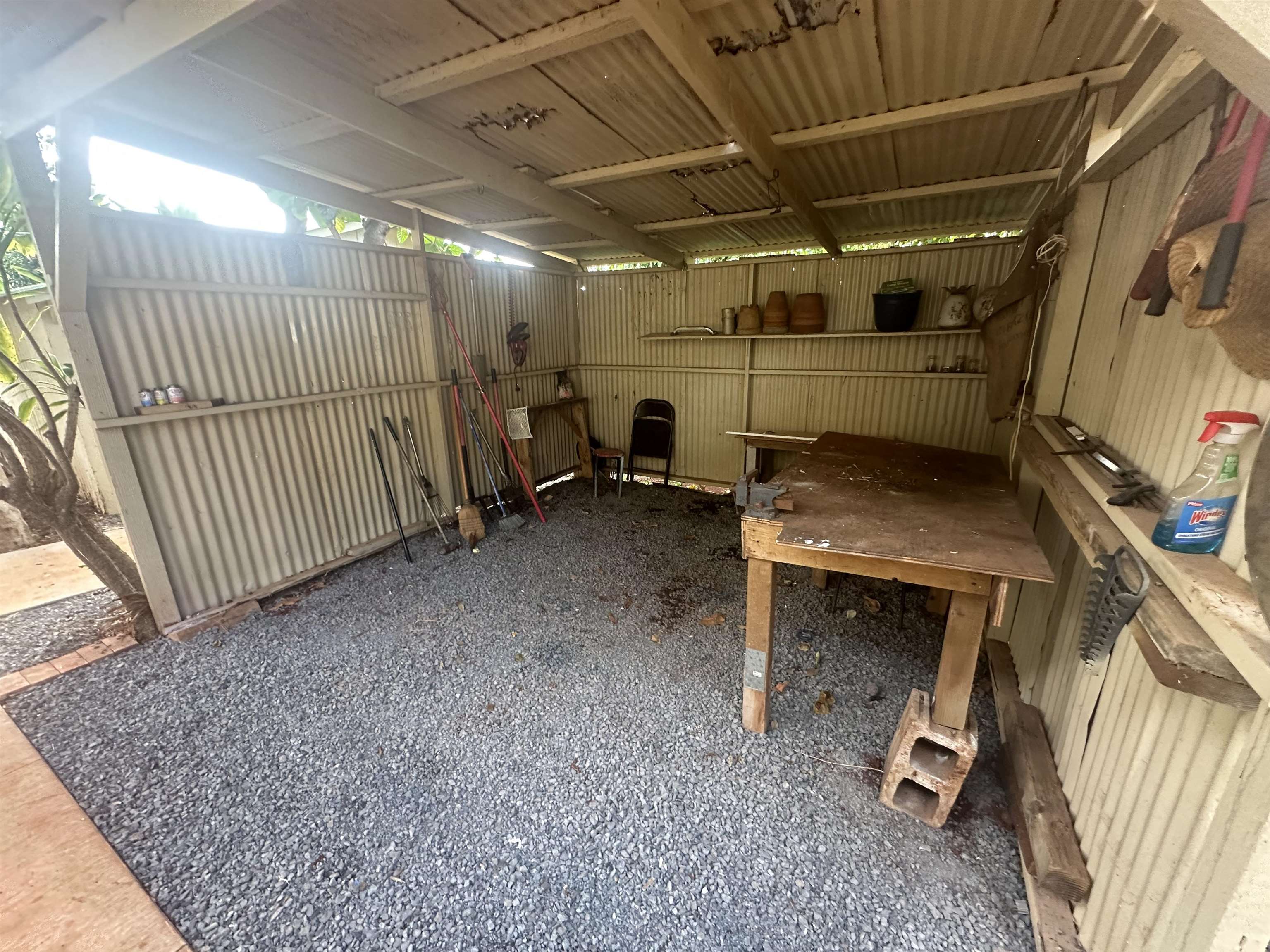 0  Kialoa St , Molokai home - photo 37 of 46