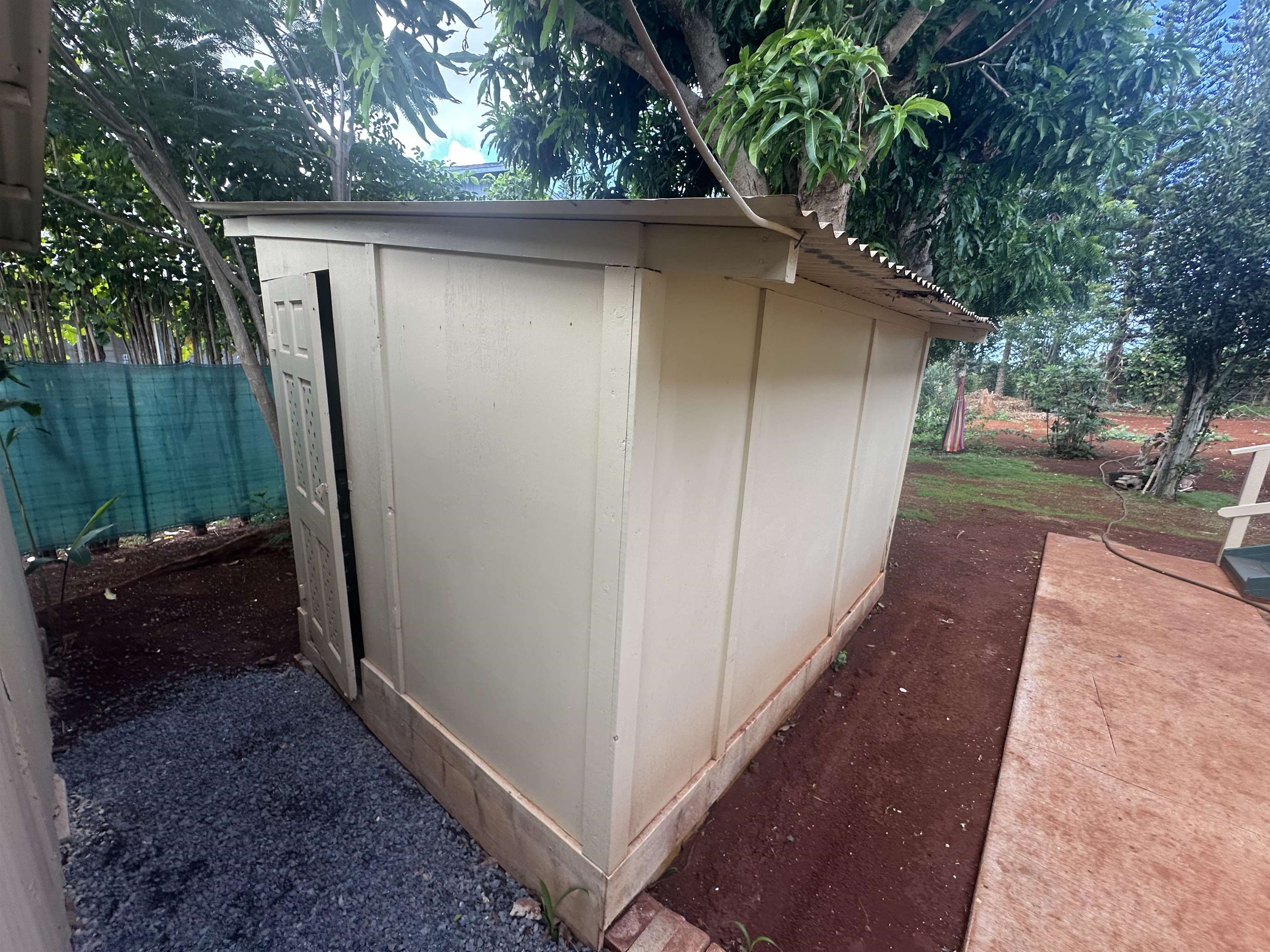 0  Kialoa St , Molokai home - photo 38 of 46