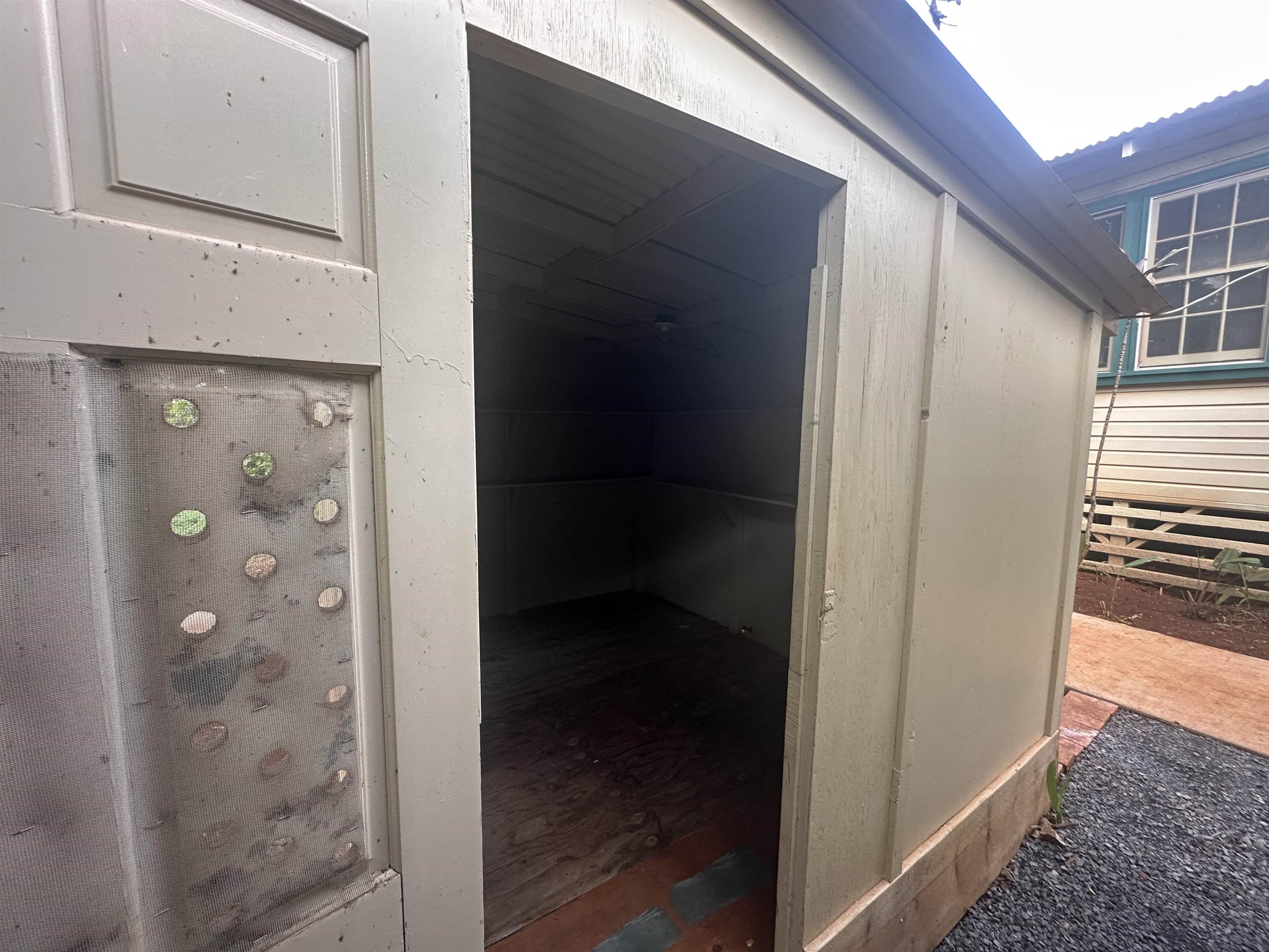 0  Kialoa St , Molokai home - photo 39 of 46