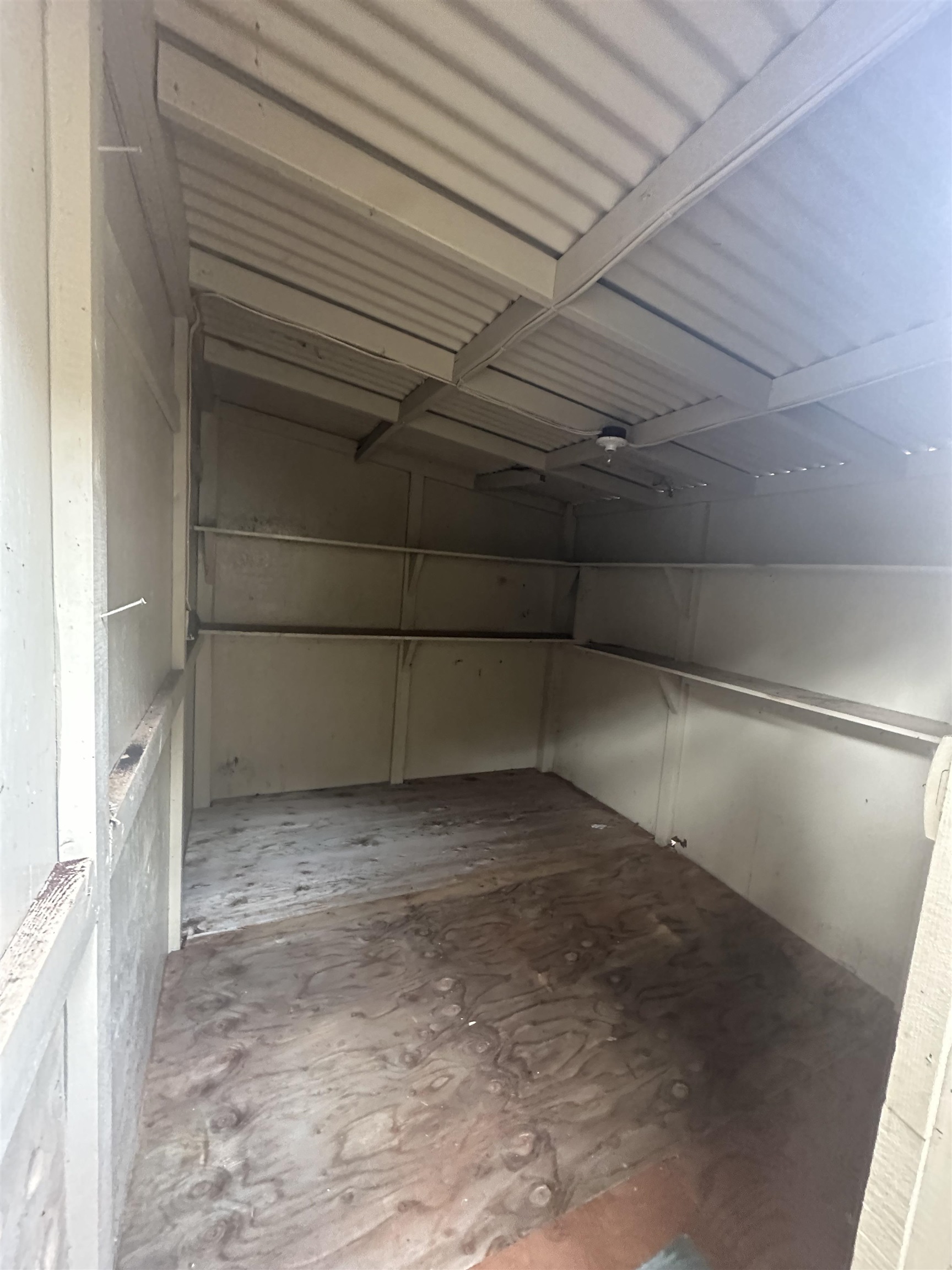 0  Kialoa St , Molokai home - photo 40 of 46