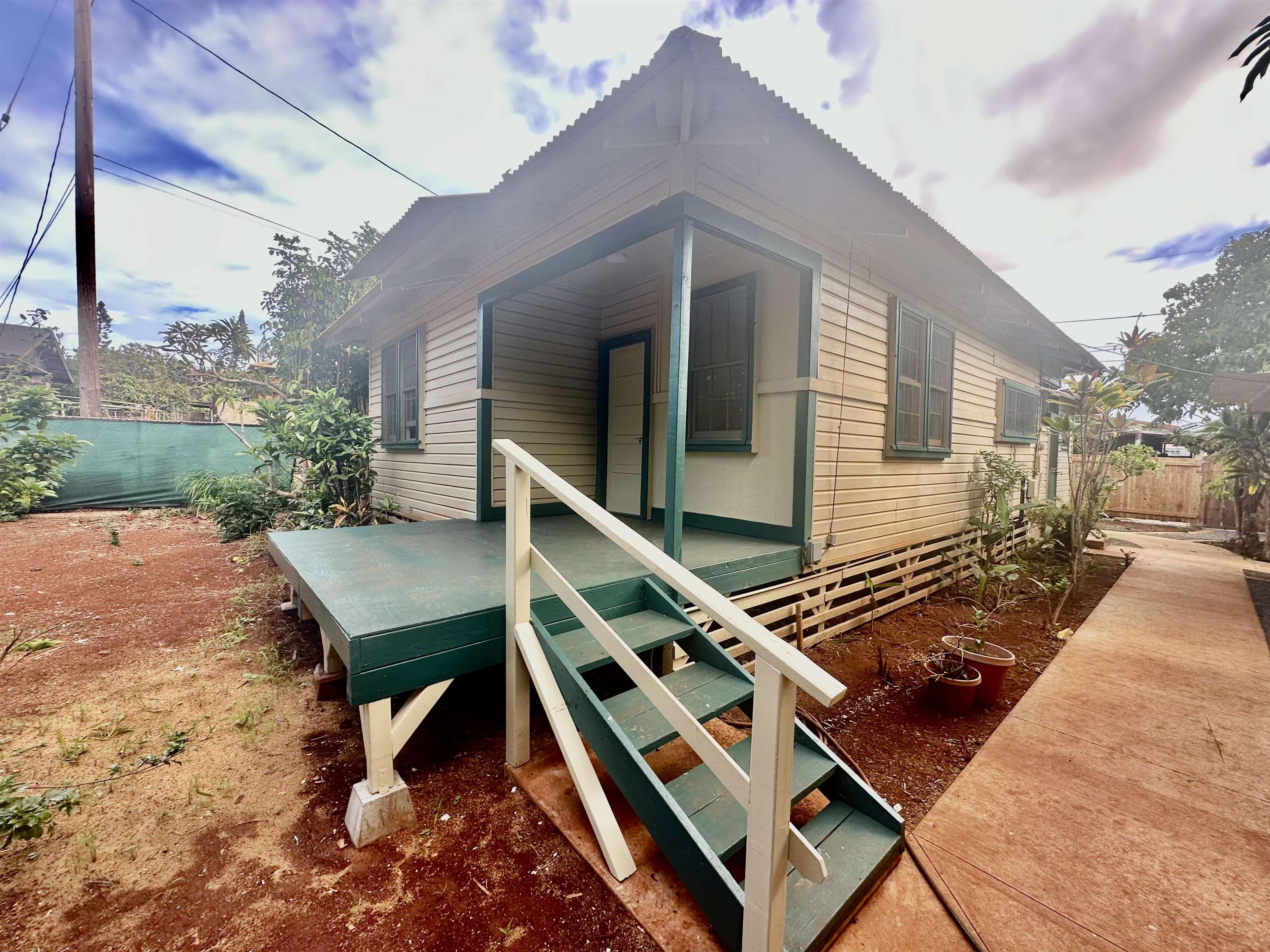 0  Kialoa St , Molokai home - photo 5 of 46