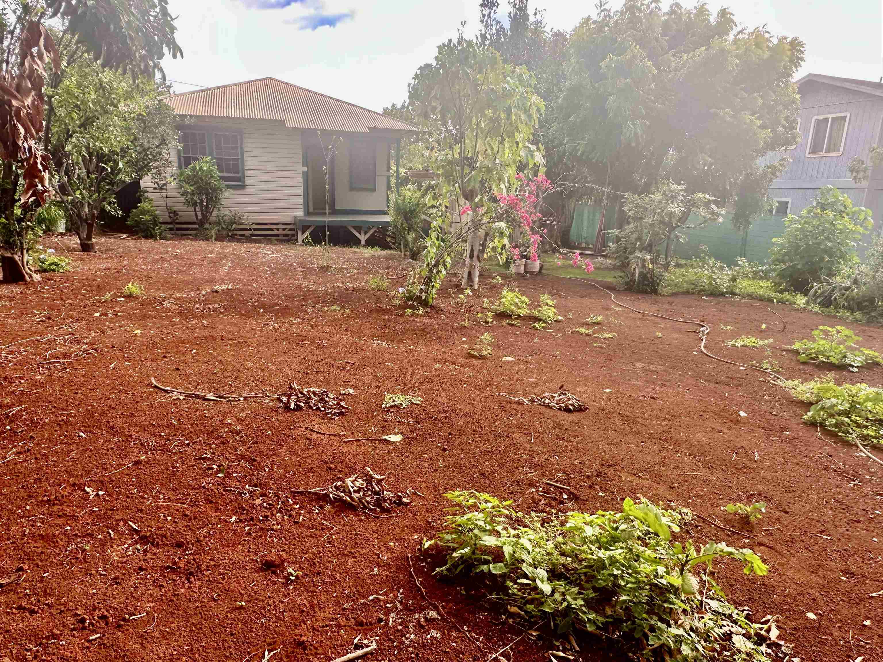 0  Kialoa St , Molokai home - photo 43 of 46