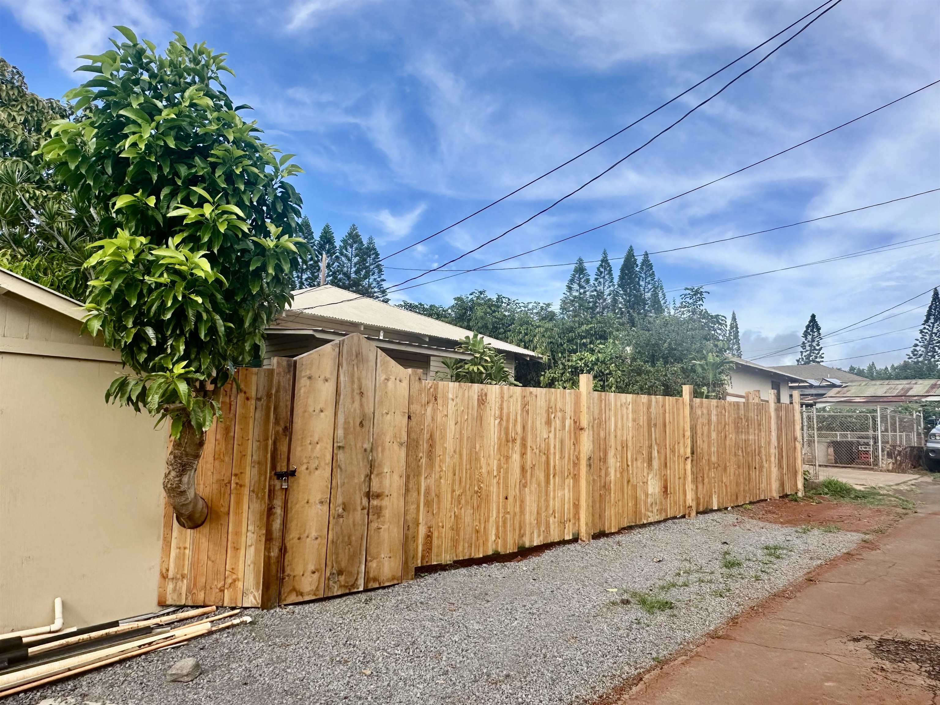 0  Kialoa St , Molokai home - photo 45 of 46