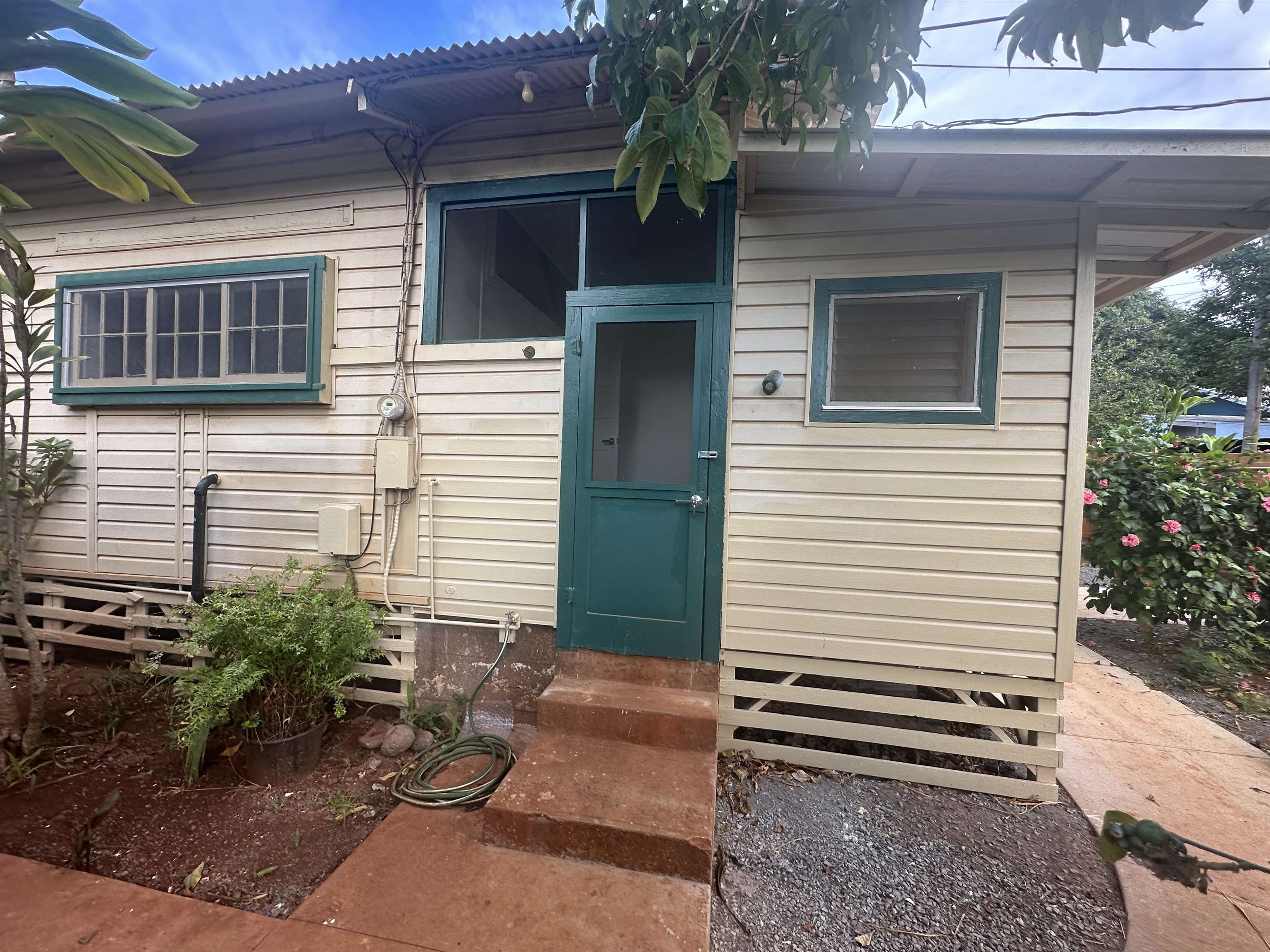 0  Kialoa St , Molokai home - photo 8 of 46