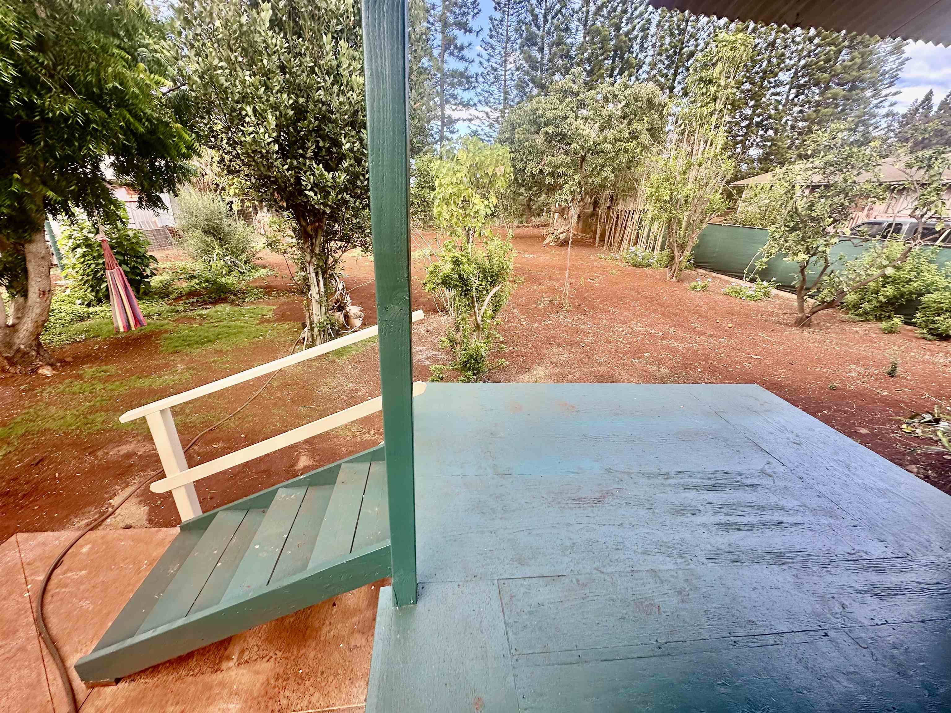 0  Kialoa St , Molokai home - photo 10 of 46