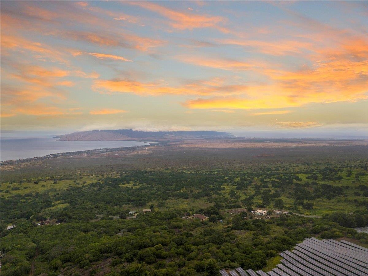 0 Kula Hwy  Kula, Hi vacant land for sale - photo 2 of 32