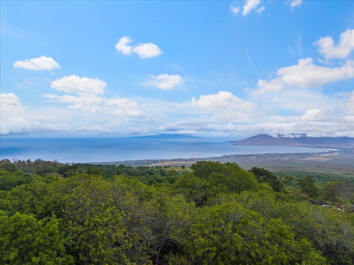 0 Kula Hwy  Kula, Hi vacant land for sale - photo 11 of 32