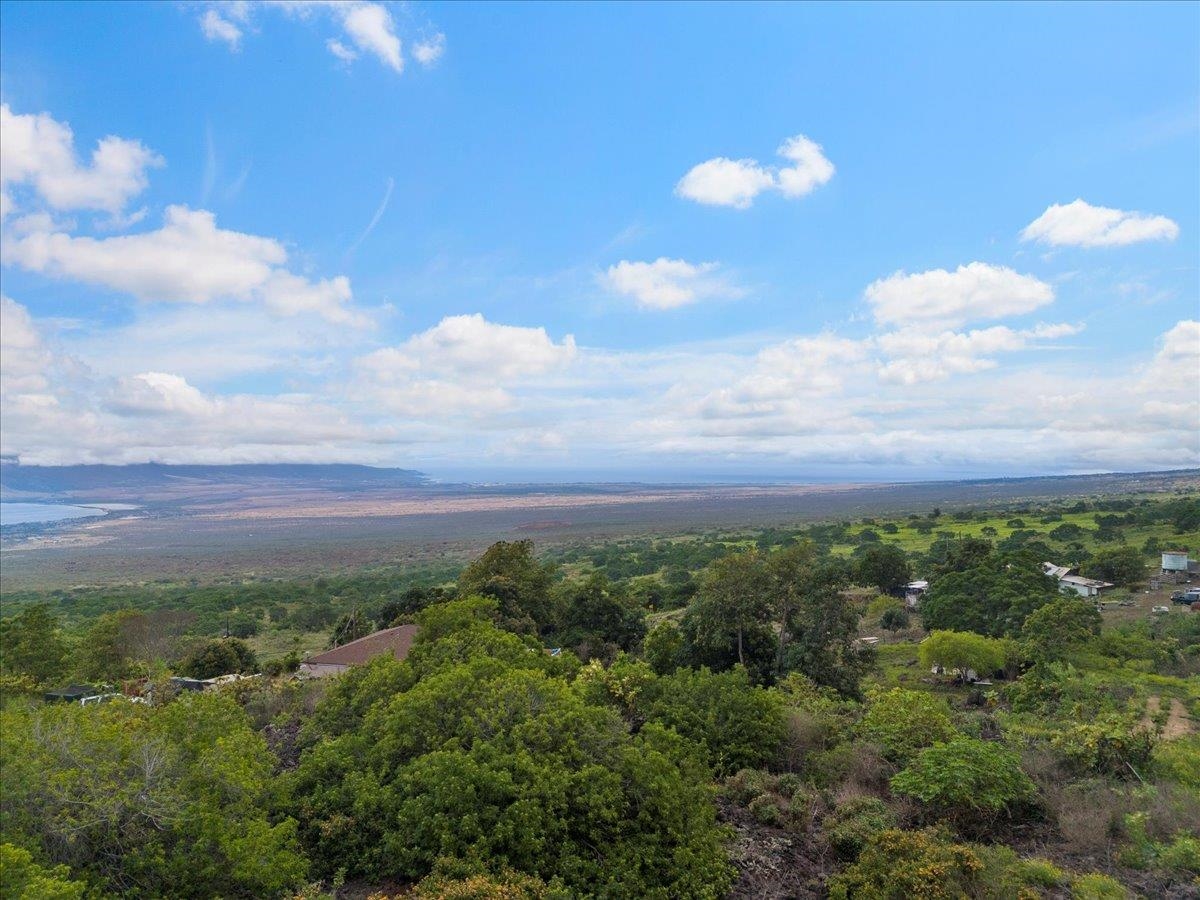 0 Kula Hwy  Kula, Hi vacant land for sale - photo 12 of 32