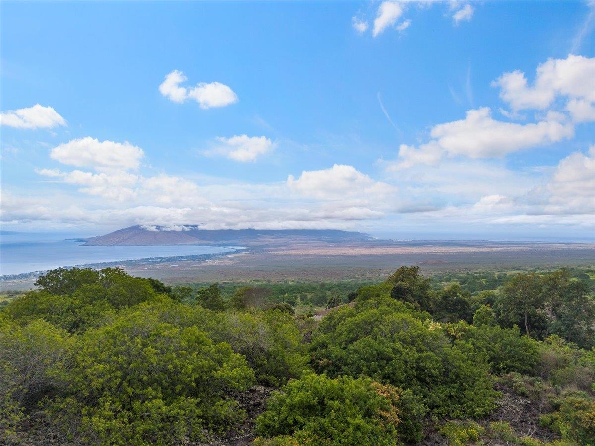 0 Kula Hwy  Kula, Hi vacant land for sale - photo 13 of 32