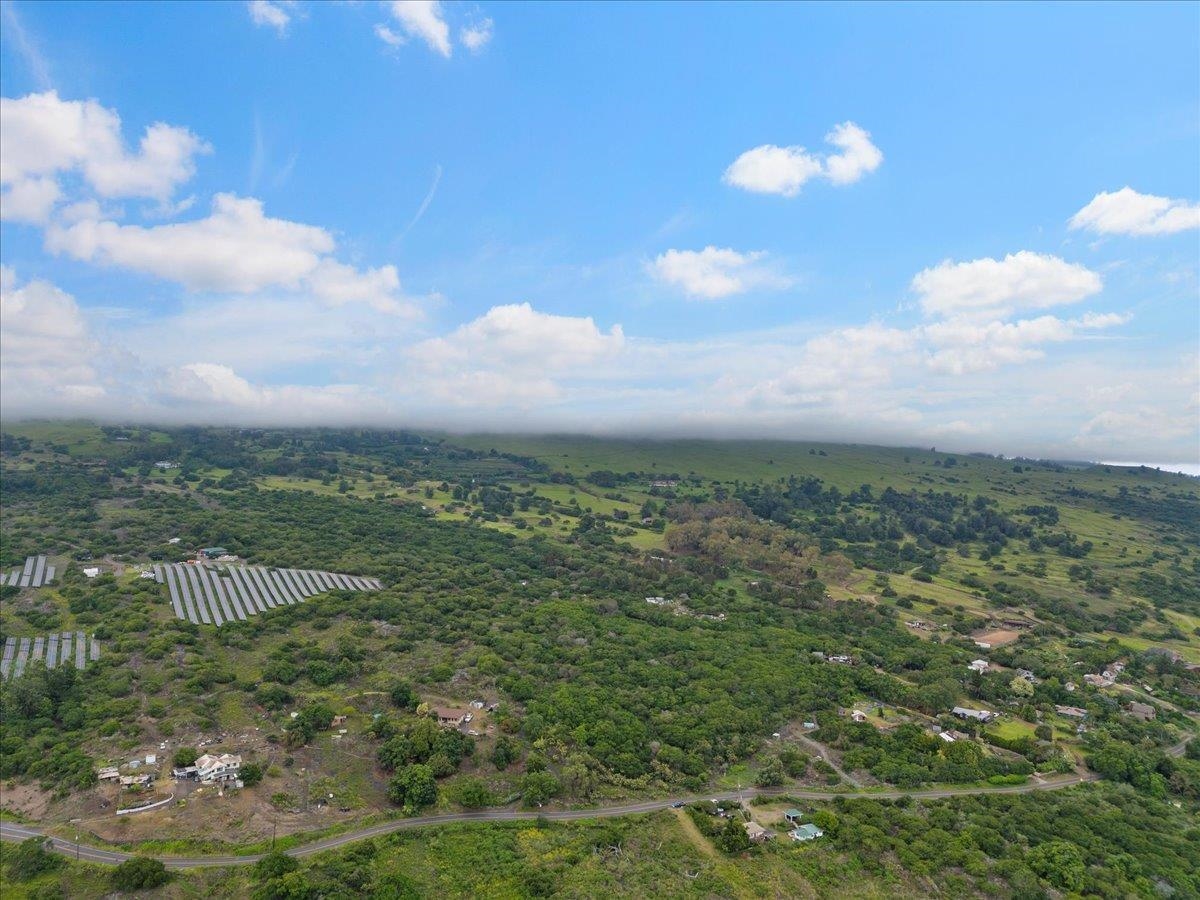 0 Kula Hwy  Kula, Hi vacant land for sale - photo 14 of 32