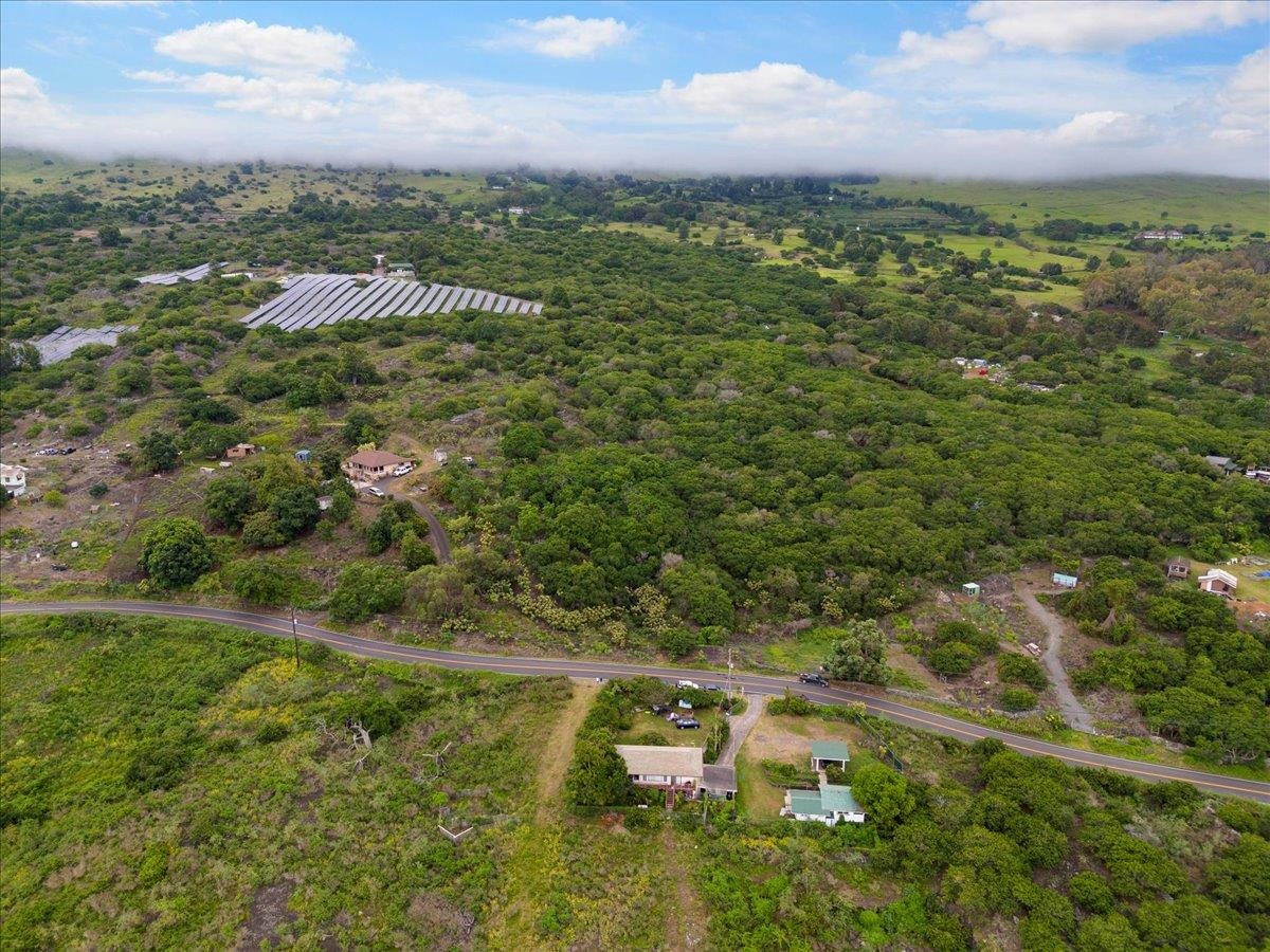 0 Kula Hwy  Kula, Hi vacant land for sale - photo 17 of 32