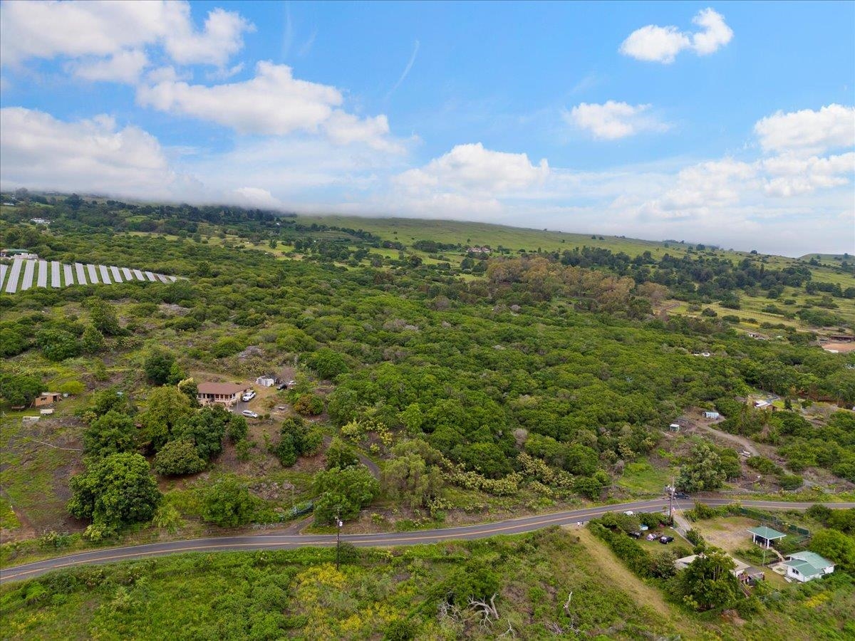 0 Kula Hwy  Kula, Hi vacant land for sale - photo 19 of 32