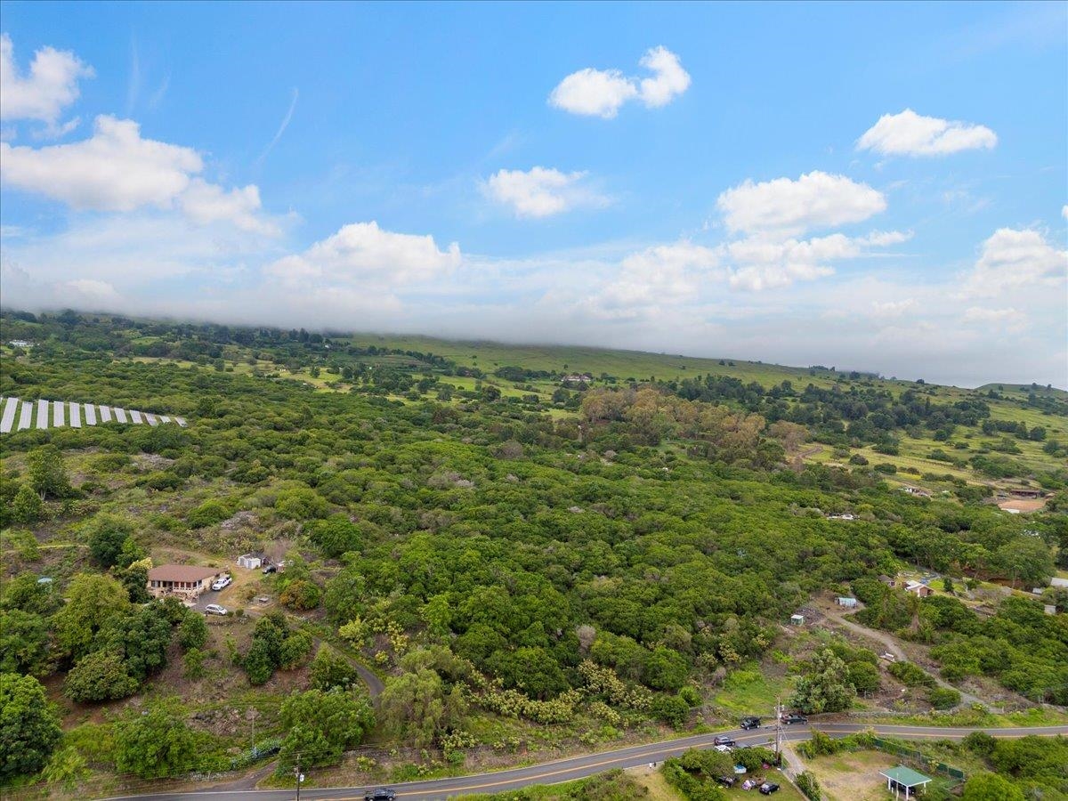 0 Kula Hwy  Kula, Hi vacant land for sale - photo 25 of 32