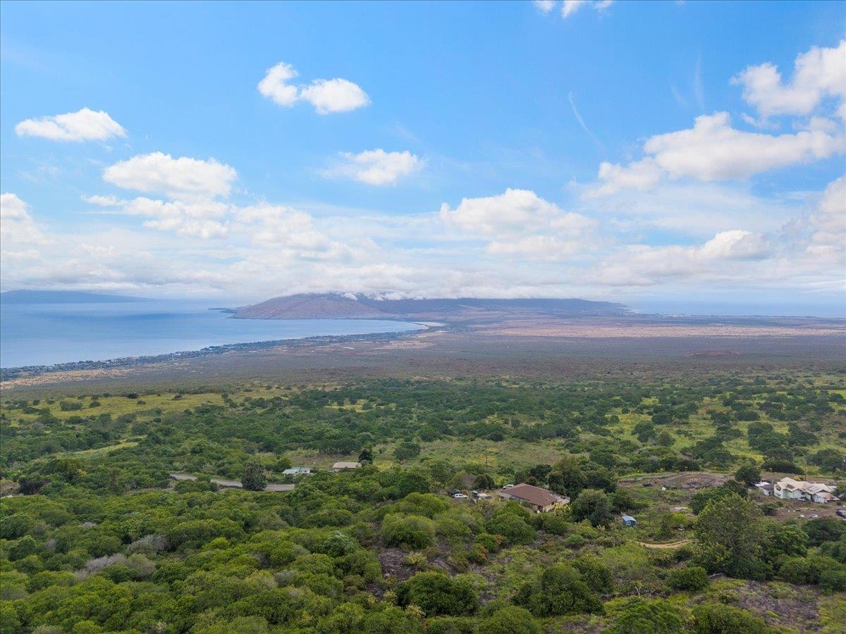 0 Kula Hwy  Kula, Hi vacant land for sale - photo 2 of 32