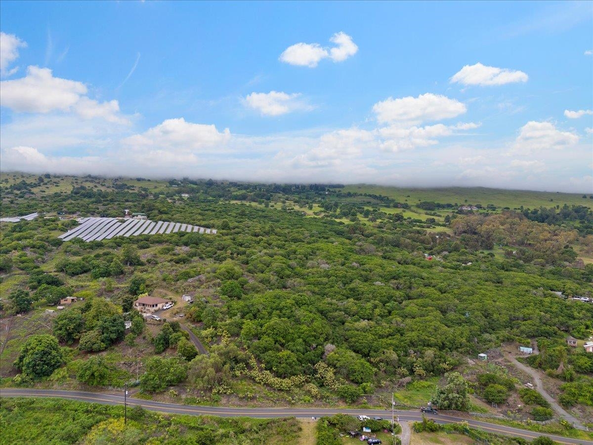 0 Kula Hwy  Kula, Hi vacant land for sale - photo 11 of 32