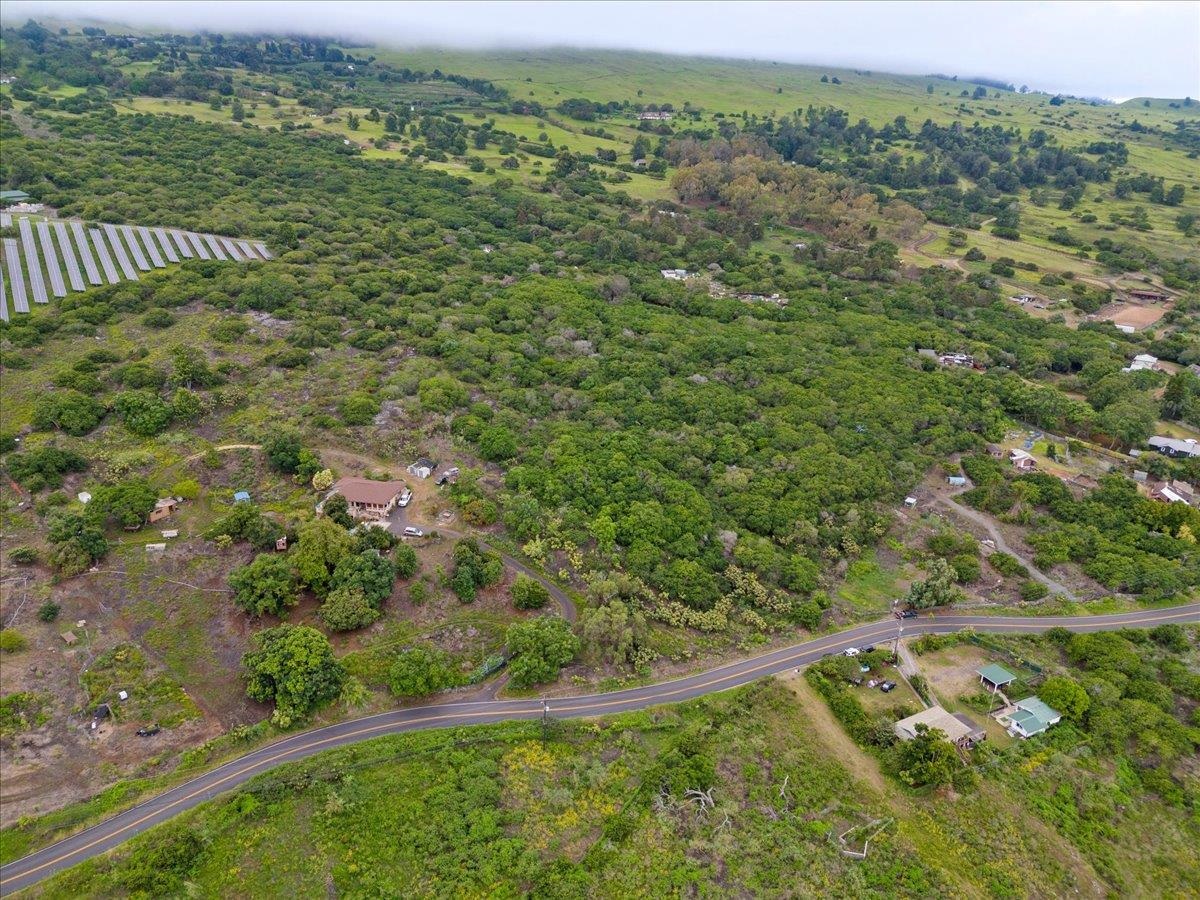 0 Kula Hwy  Kula, Hi vacant land for sale - photo 15 of 32