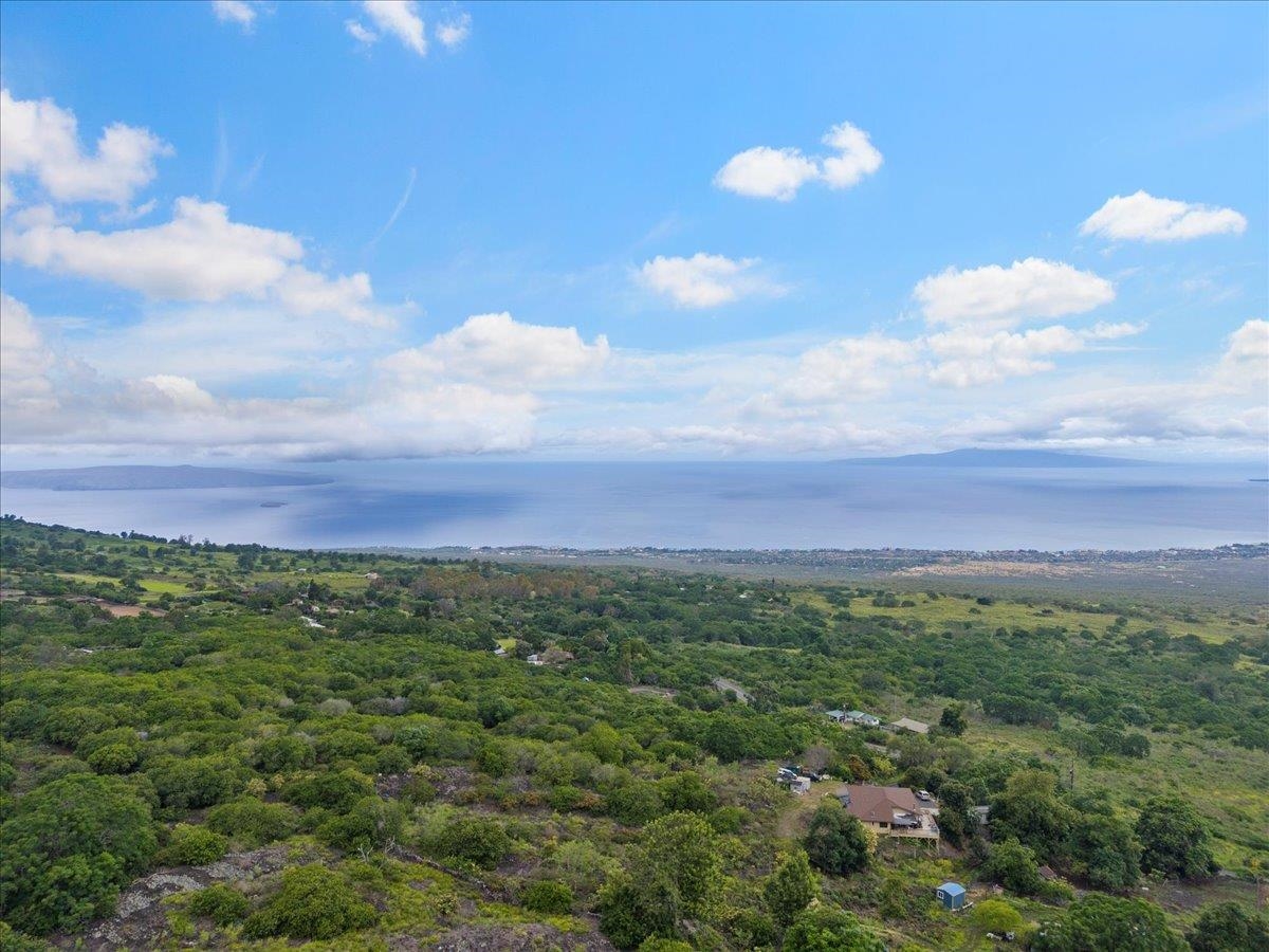 0 Kula Hwy  Kula, Hi vacant land for sale - photo 18 of 32