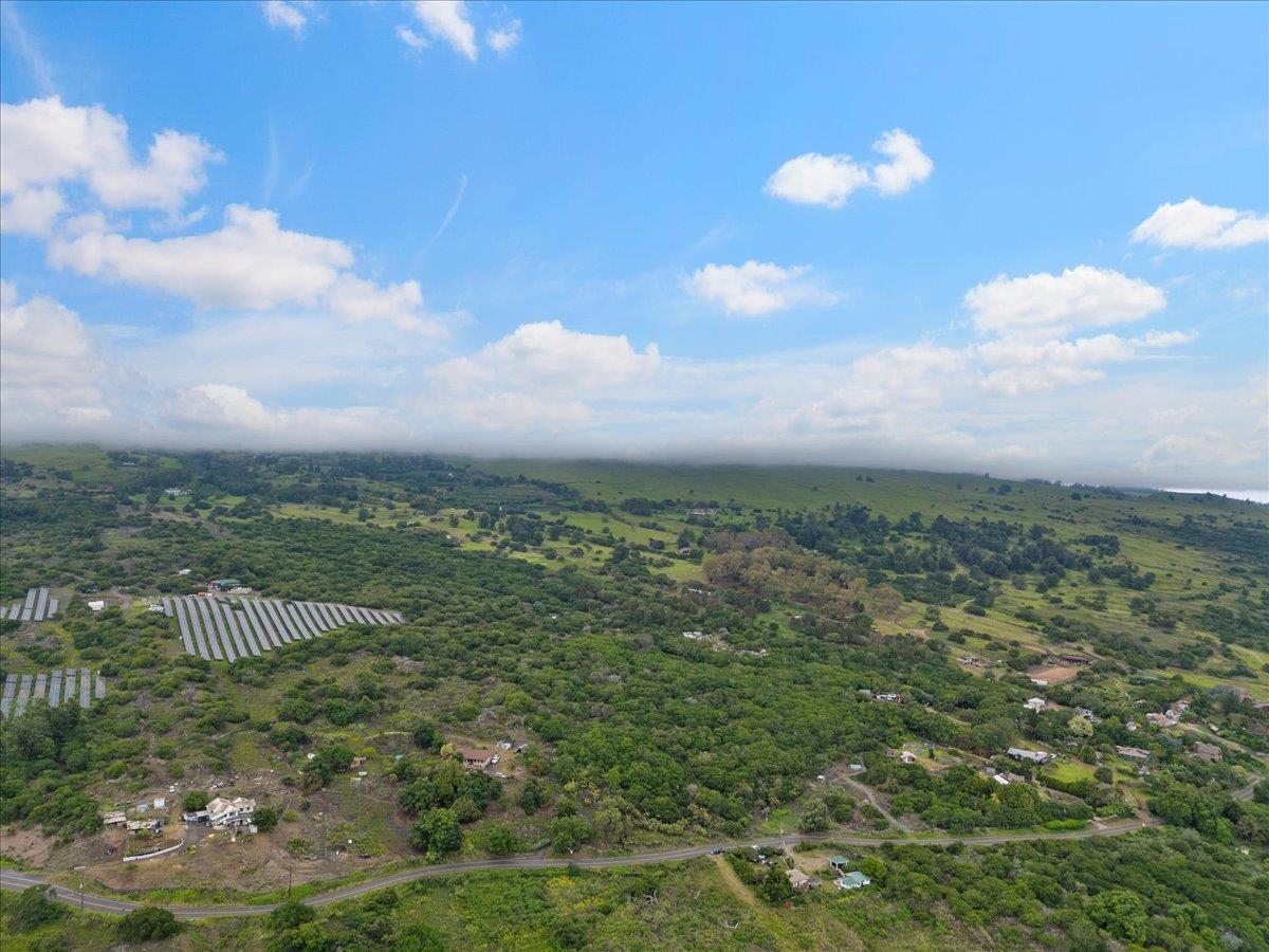 0 Kula Hwy  Kula, Hi vacant land for sale - photo 19 of 32