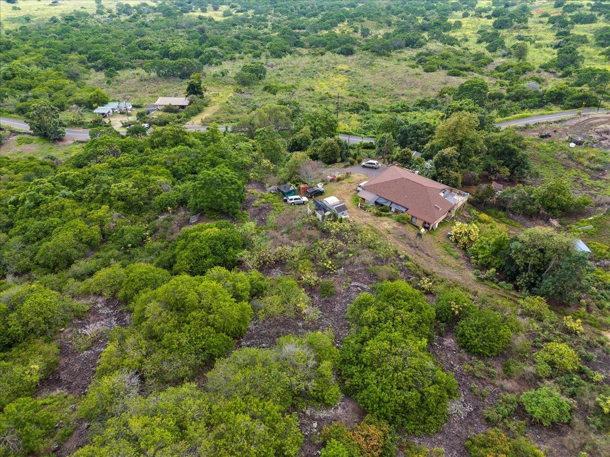 0 Kula Hwy  Kula, Hi vacant land for sale - photo 20 of 32