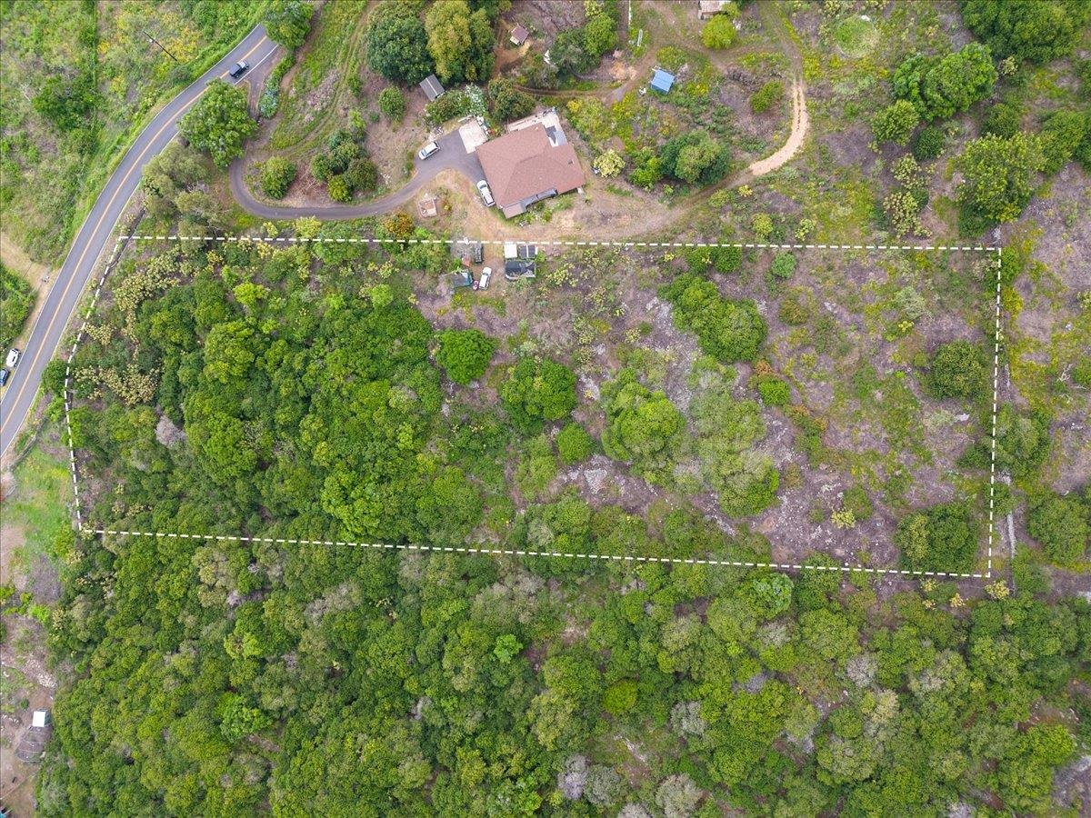 0 Kula Hwy  Kula, Hi vacant land for sale - photo 3 of 32