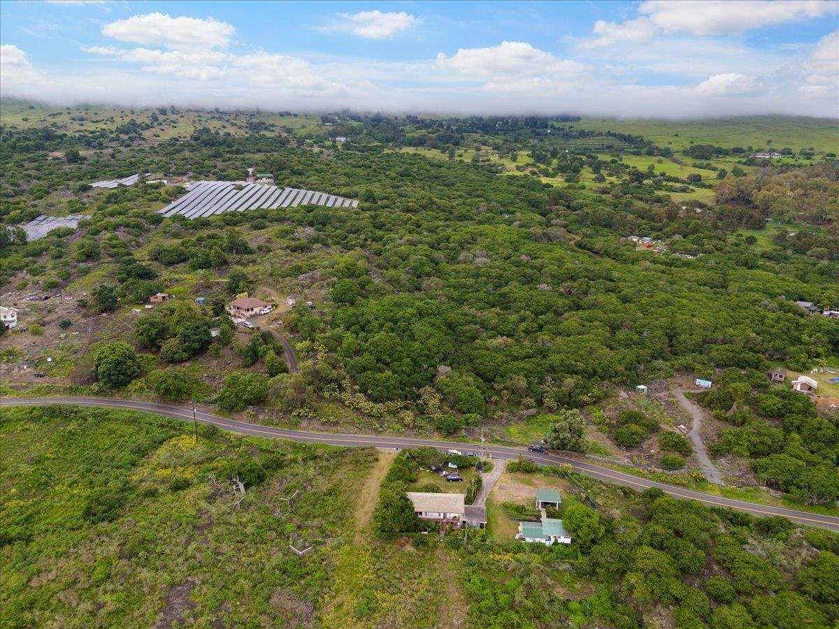 0 Kula Hwy  Kula, Hi vacant land for sale - photo 22 of 32