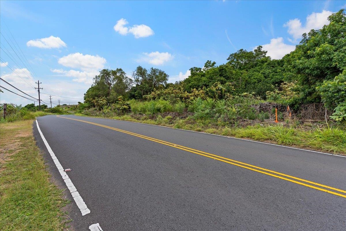 0 Kula Hwy  Kula, Hi vacant land for sale - photo 24 of 32