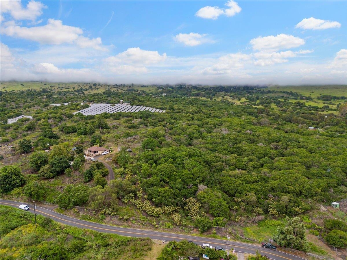 0 Kula Hwy  Kula, Hi vacant land for sale - photo 26 of 32