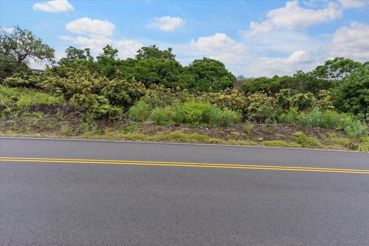 0 Kula Hwy  Kula, Hi vacant land for sale - photo 27 of 32