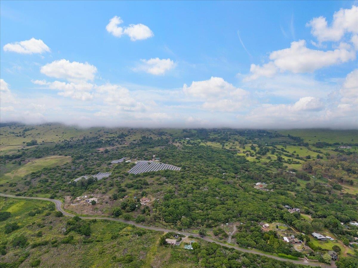 0 Kula Hwy  Kula, Hi vacant land for sale - photo 4 of 32