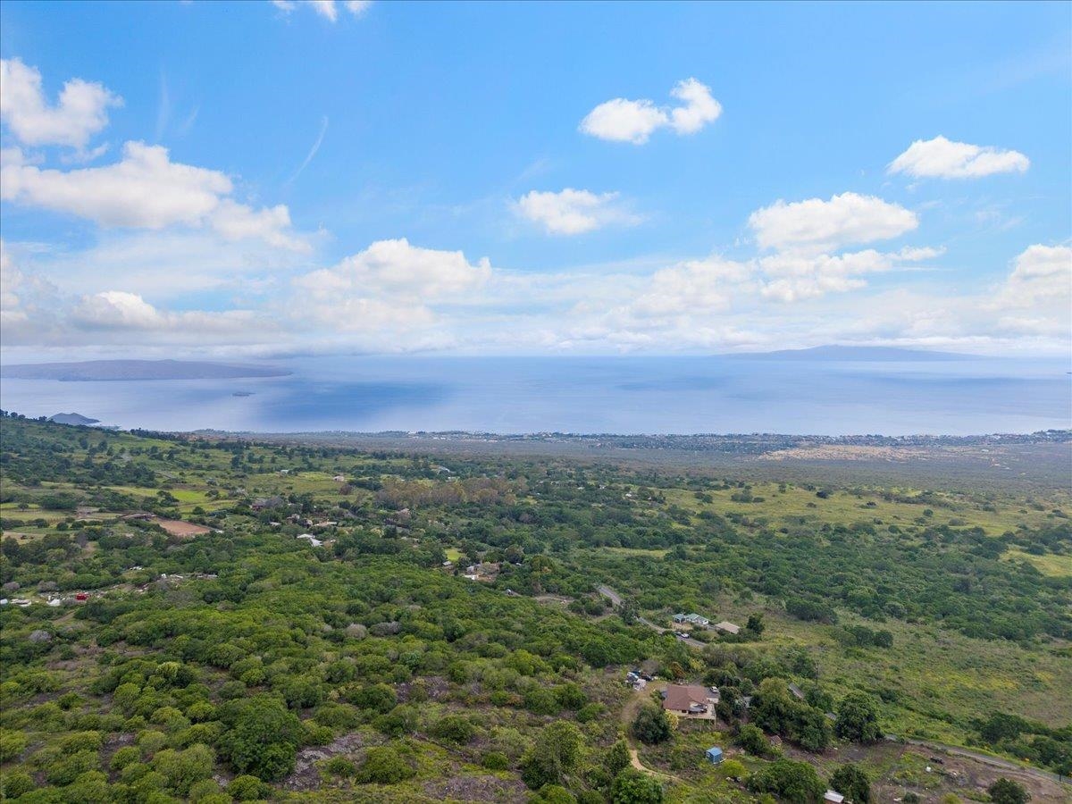 0 Kula Hwy  Kula, Hi vacant land for sale - photo 31 of 32