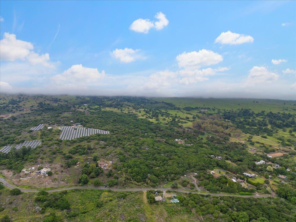 0 Kula Hwy  Kula, Hi vacant land for sale - photo 32 of 32