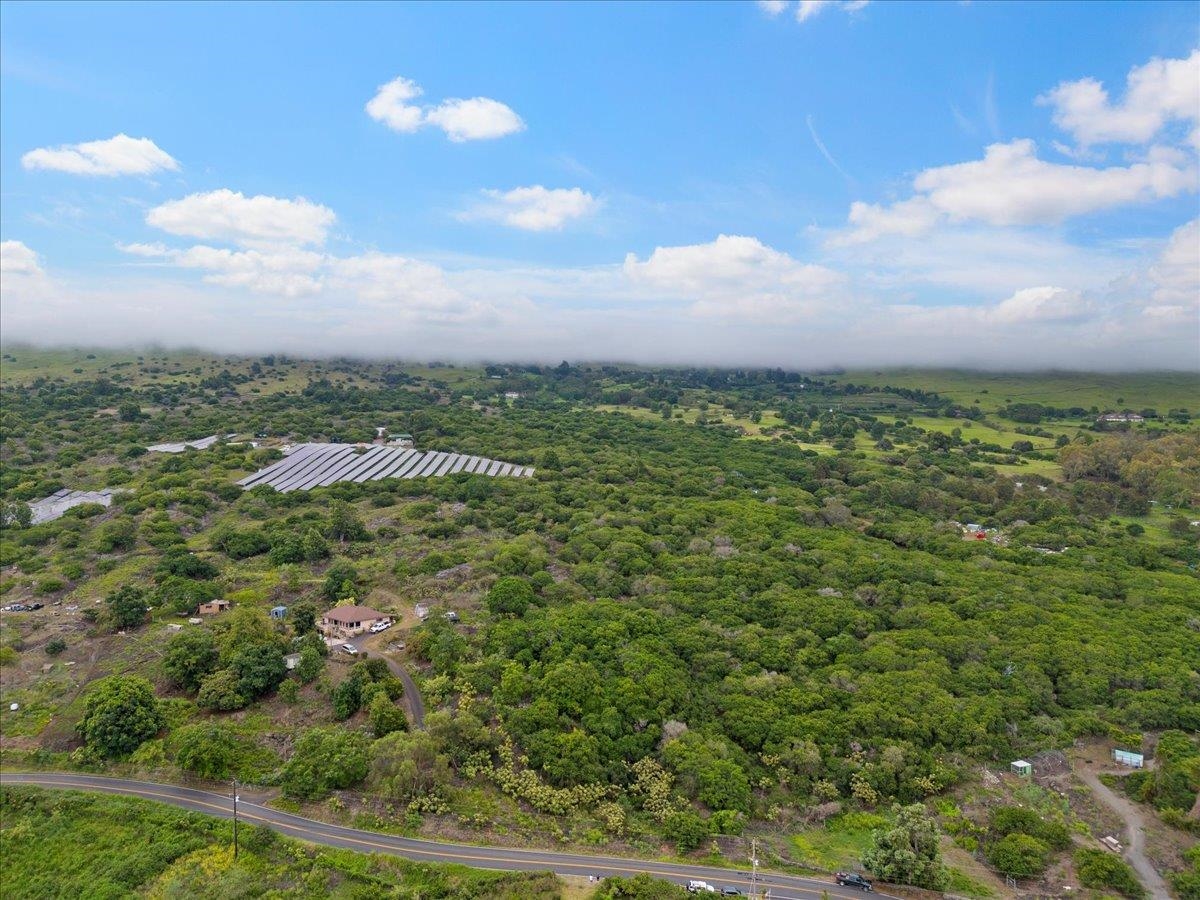 0 Kula Hwy  Kula, Hi vacant land for sale - photo 5 of 32
