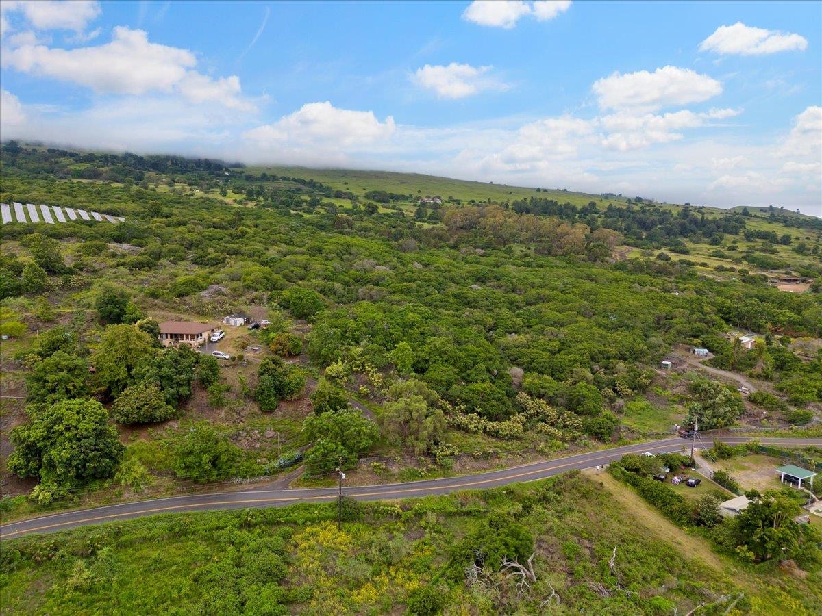 0 Kula Hwy  Kula, Hi vacant land for sale - photo 6 of 32
