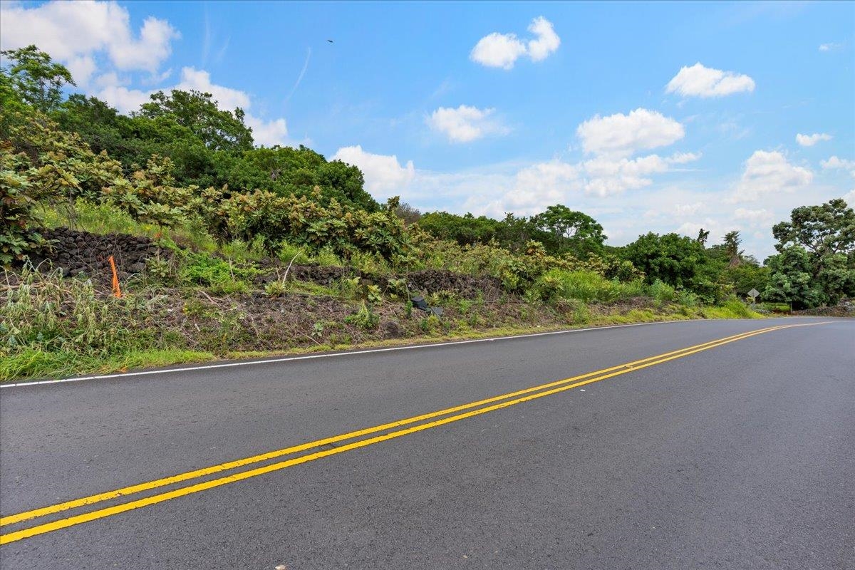 0 Kula Hwy  Kula, Hi vacant land for sale - photo 8 of 32