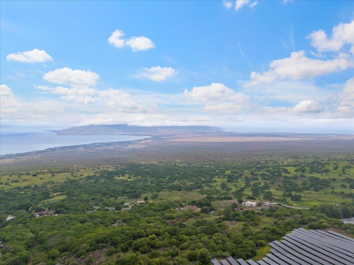 0 Kula Hwy  Kula, Hi vacant land for sale - photo 9 of 32