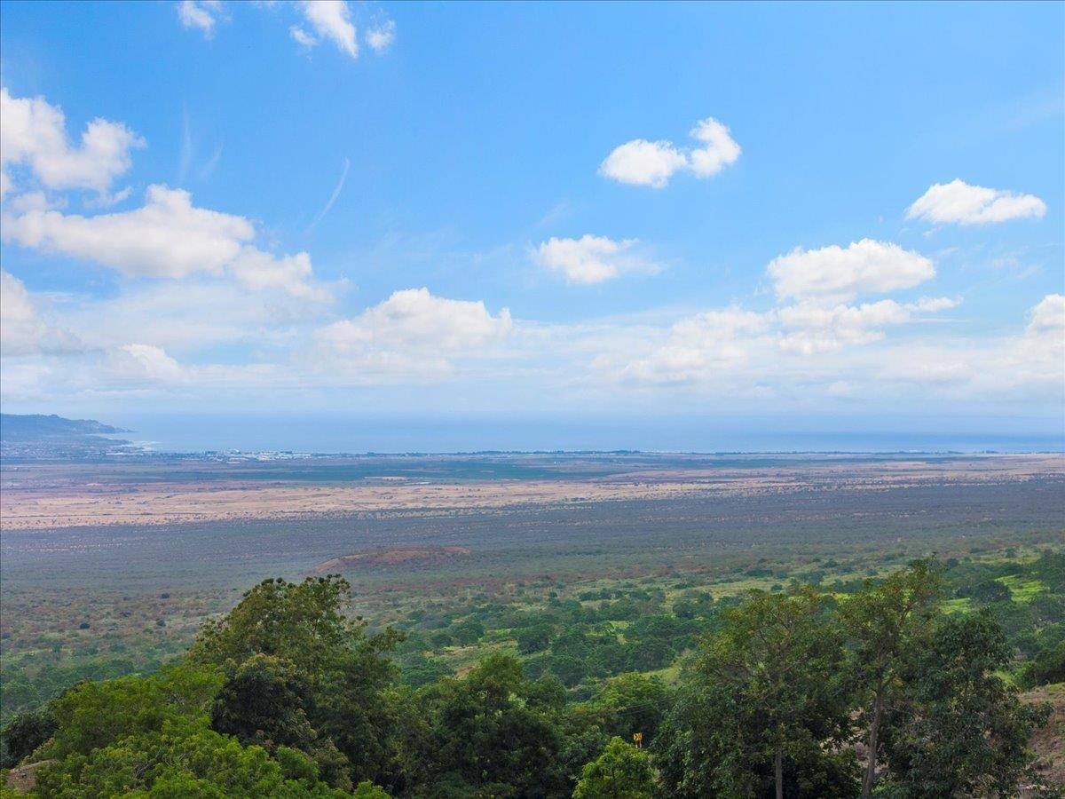 0 Kula Hwy  Kula, Hi vacant land for sale - photo 10 of 32