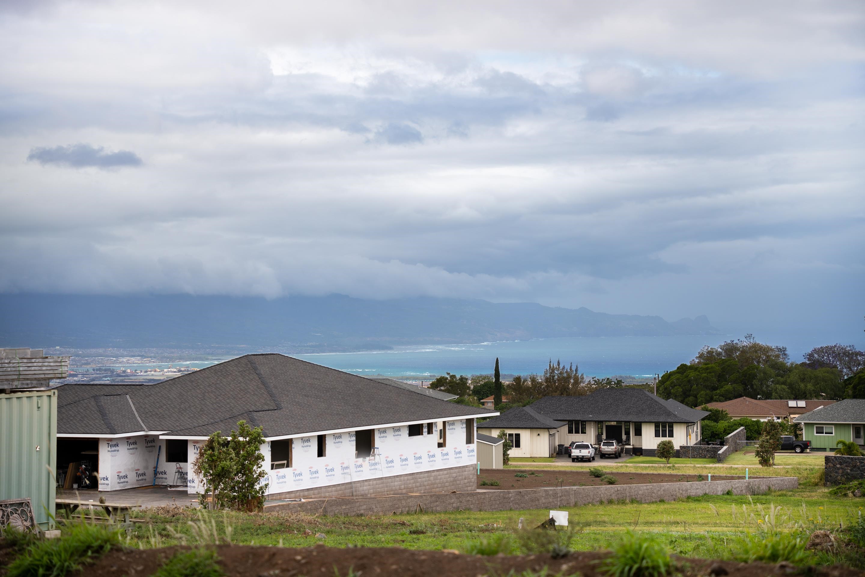 0 Kula Hwy  Makawao, Hi vacant land for sale - photo 6 of 19
