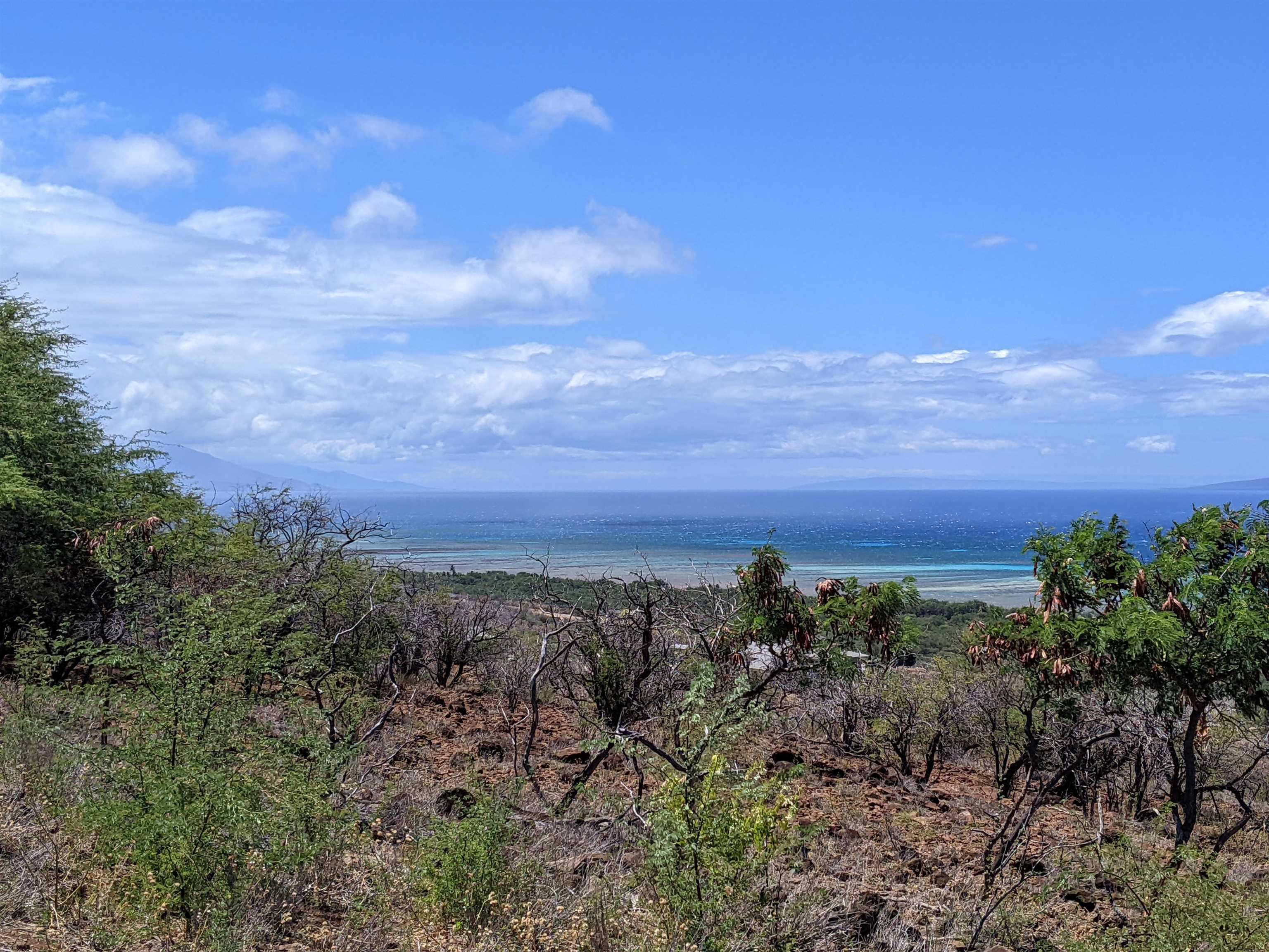 0 Kupaia Place Lot #34 Kaunakakai, Hi vacant land for sale - photo 2 of 6