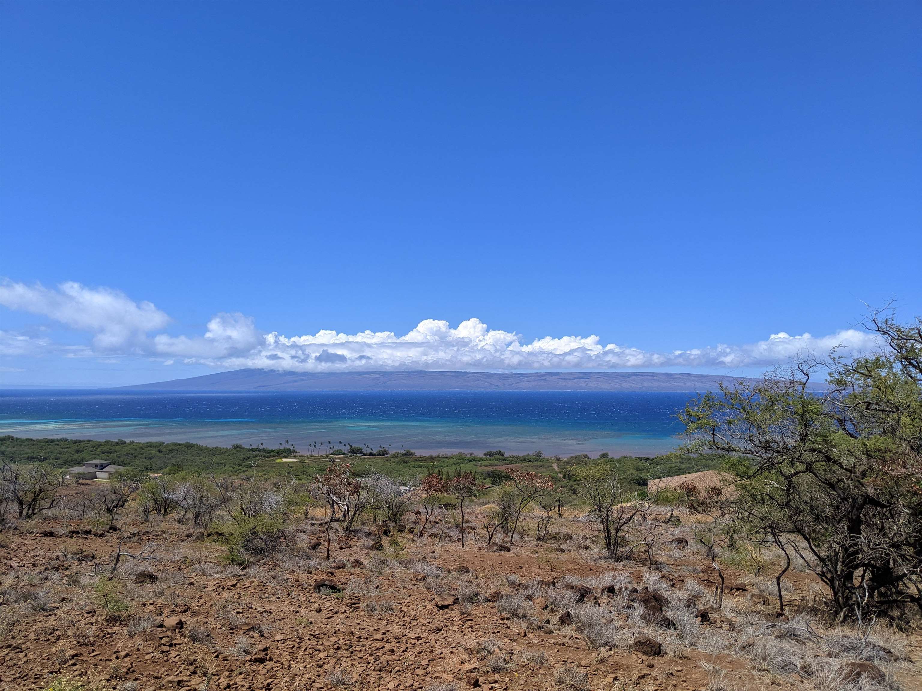 0 Kupaia Place Lot #34 Kaunakakai, Hi vacant land for sale - photo 3 of 6