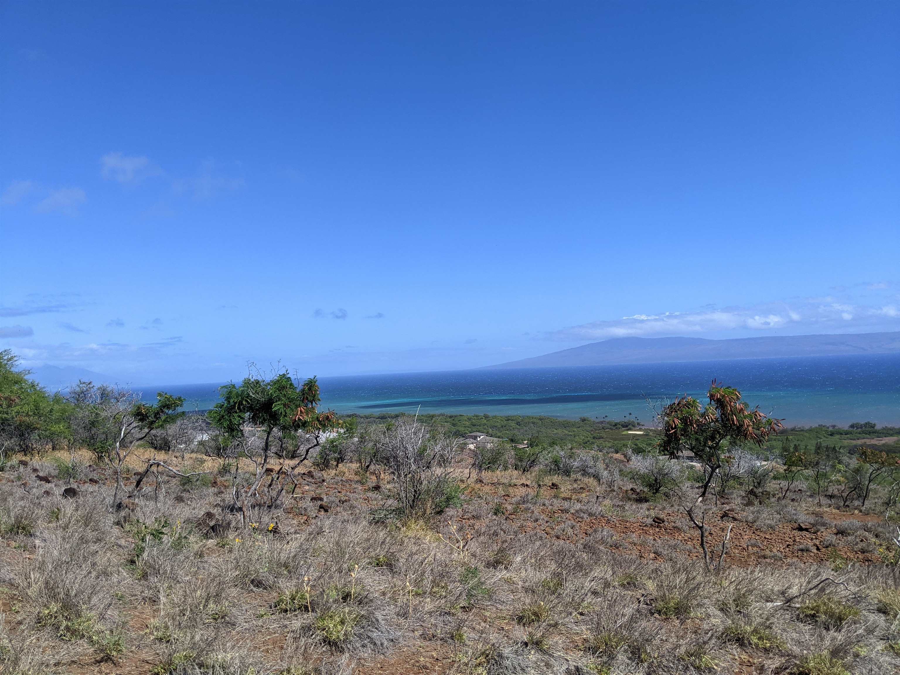 0 Kupaia Place Lot #34 Kaunakakai, Hi vacant land for sale - photo 4 of 6