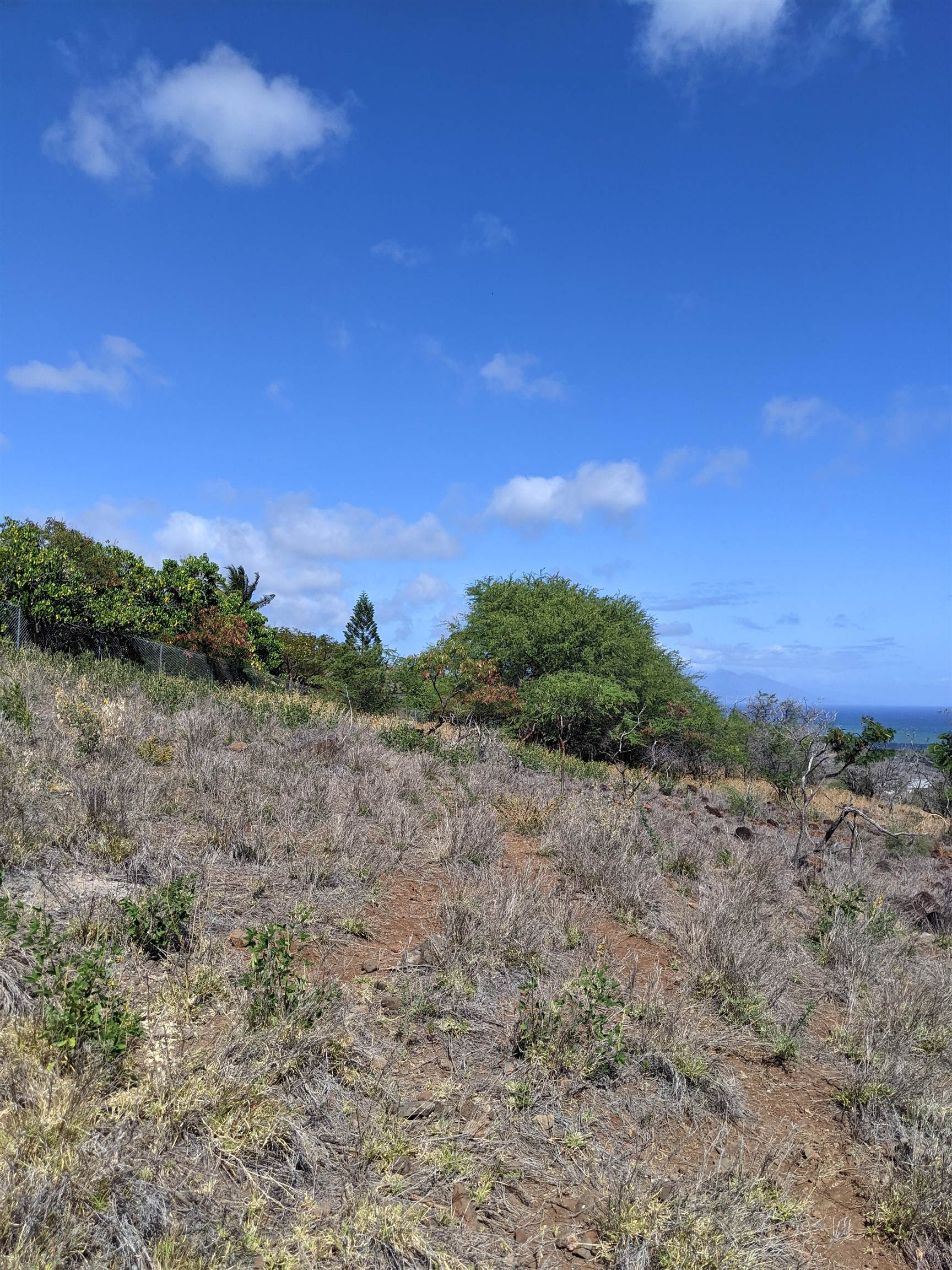 0 Kupaia Place Lot #34 Kaunakakai, Hi vacant land for sale - photo 5 of 6