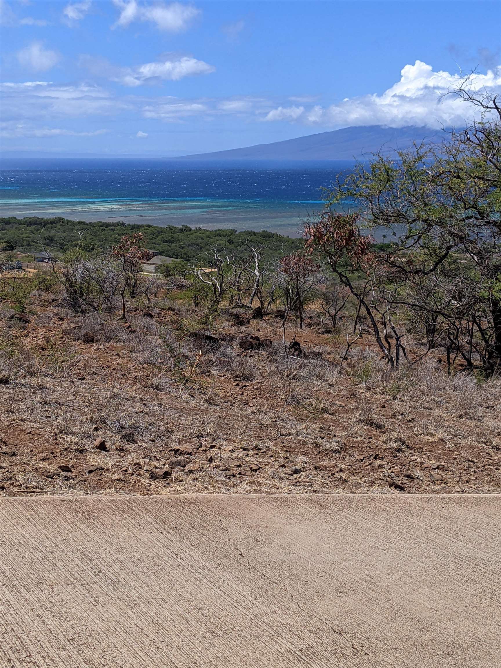 0 Kupaia Place Lot #34 Kaunakakai, Hi vacant land for sale - photo 6 of 6