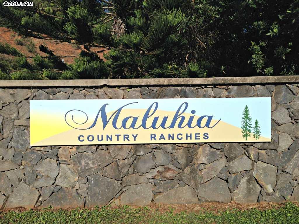 0 Lahaole Pl MCR Lo Wailuku, Hi vacant land for sale - photo 2 of 30