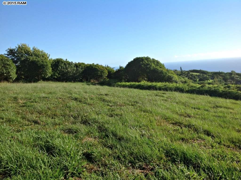 0 Lahaole Pl MCR Lo Wailuku, Hi vacant land for sale - photo 13 of 30