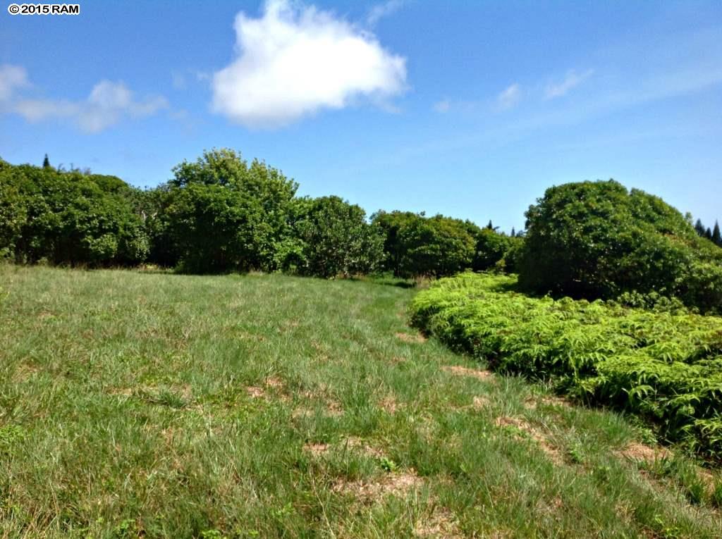 0 Lahaole Pl MCR Lo Wailuku, Hi vacant land for sale - photo 16 of 30