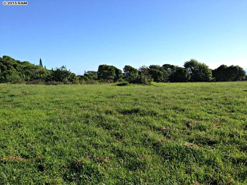0 Lahaole Pl MCR Lo Wailuku, Hi vacant land for sale - photo 18 of 30