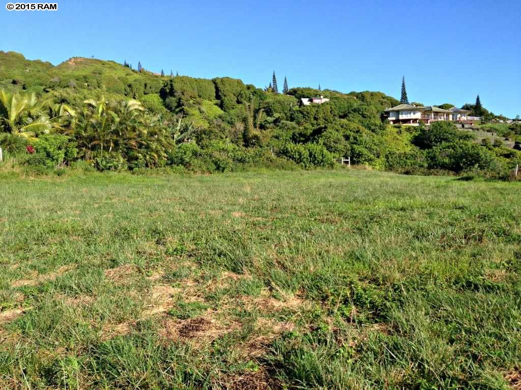 0 Lahaole Pl MCR Lo Wailuku, Hi vacant land for sale - photo 19 of 30