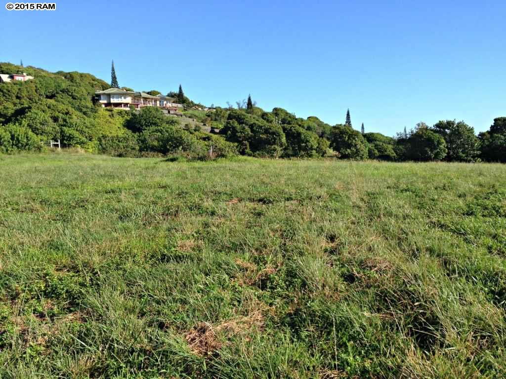 0 Lahaole Pl MCR Lo Wailuku, Hi vacant land for sale - photo 20 of 30